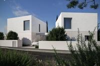 3 Bedroom Detached house in Geroskipou (Paphos) for sale 