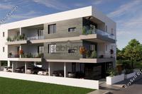 1 Bedroom Apartment in Kiti (Larnaca) for sale 