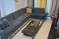 3 Bedroom Detached house in Strovolos (Nicosia) for sale 