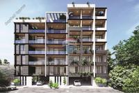 2 Bedroom Apartment · Larnaca Municipality (Larnaca) for sale 