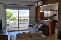 2 Bedroom Apartment in Egkomi (Nicosia) to rent 
