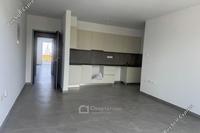 1 Bedroom Apartment · Aglantzia (Nicosia) to rent 