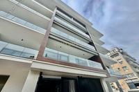 3 Bedroom Apartment in Petrou kai Pavlou (Limassol) to rent 