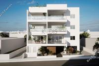 2 Bedroom Apartment · Strovolos (Nicosia) for sale 