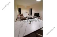 2 Bedroom Apartment in Egkomi (Nicosia) for sale 