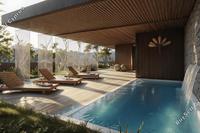 2 Bedroom Apartment in Tombs Of The Kings (Paphos) for sale 
