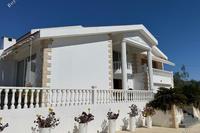 4 Bedroom Detached house in Parekklisia (Limassol) to rent 