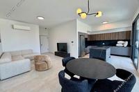 2 Bedroom Apartment · Germasogeia (Limassol) to rent 