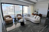 3 Bedroom Apartment in Germasogeia (Limassol) for sale 