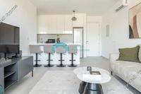 1 Bedroom Apartment · Kato Paphos Universal (Paphos) to rent 