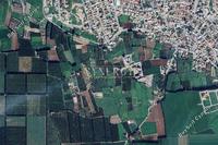7017 SQM Land · Trachoni Lemesou (Limassol) for sale 
