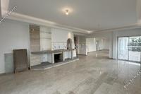 3 Bedroom Apartment in Makedonitissa (Nicosia) to rent 