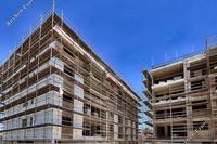 1 Bedroom Apartment in Zakaki (Limassol) for sale 
