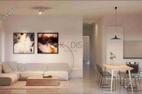 3 Bedroom Apartment · Latsia (Nicosia) for sale 