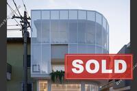  Building · Katholiki (Limassol) for sale 