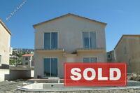 3 Bedroom Detached house · Peyia (Paphos) for sale 