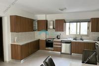 3 Bedroom Apartment in Larnaca Municipality (Larnaca) for sale 