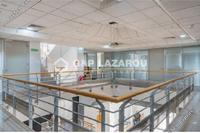  Office · Agios Dometios (Nicosia) to rent 