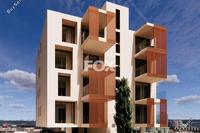 2 Bedroom Apartment in Paphos Municipality (Paphos) for sale 