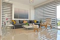 2 Bedroom Apartment in Larnaca Municipality (Larnaca) to rent 