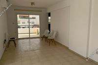 3 Bedroom Apartment in Larnaca Municipality (Larnaca) to rent 