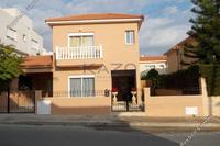 3 Bedroom Detached house in Potamos Germasogeias (Limassol) for sale 
