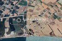 929 SQM Plot in Kiti (Larnaca) for sale 