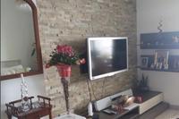 2 Bedroom Apartment in Strovolos (Nicosia) for sale 