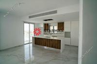 3 Bedroom Apartment · Strovolos (Nicosia) for sale 