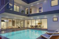 3 Bedroom Detached house · Ekali (Limassol) for sale 