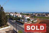 4 Bedroom Detached house · Ayia Napa (Famagusta) for sale 