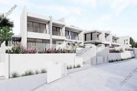 3 Bedroom Detached house in Kissonerga (Paphos) for sale 
