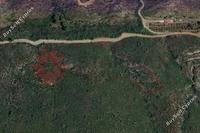 9568 SQM Land in Lageia (Larnaca) for sale 