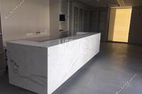  Showroom · Strovolos (Nicosia) to rent 