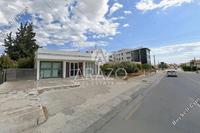  Office in Aradippou (Larnaca) to rent 