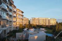2 Bedroom Apartment in Tserkezoi (Limassol) for sale 