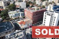  Shop in Larnaca Municipality (Larnaca) for sale 