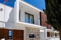 5 Bedroom Detached house in Livadia Larnacas (Larnaca) for sale 