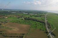 25420 SQM Land · Mazotos (Larnaca) for sale 