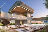 3 Bedroom Apartment in Paphos Municipality (Paphos) for sale 