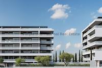 2 Bedroom Apartment · Linopetra (Limassol) for sale 