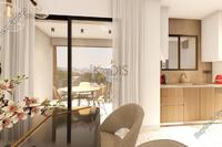 2 Bedroom Apartment · Petrou kai Pavlou (Limassol) for sale 