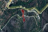 1673 SQM Land in Polystypos (Nicosia) for sale 