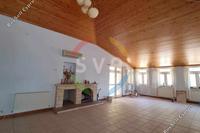 4 Bedroom Detached house in Zakaki (Limassol) for sale 
