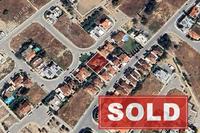 5 Bedroom Detached house in Egkomi (Nicosia) for sale 