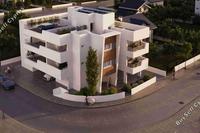 2 Bedroom Penthouse · Kato Lakatamia (Nicosia) for sale 