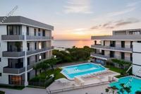 3 Bedroom Apartment in Mouttalos Paphos (Paphos) for sale 