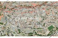 749 SQM Land · Nicosia Walled Old City (Nicosia) for sale 