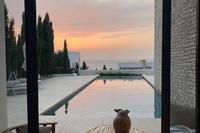 4 Bedroom Detached house in Saint George Peyia (Paphos) to rent 