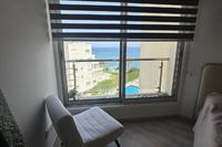 2 Bedroom Apartment in Potamos Germasogeias (Limassol) to rent 